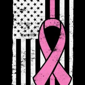 Meet your Posher, Kari